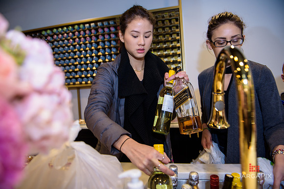Dasi_Salon_Grand_Opening-213