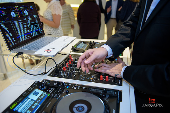 Dasi_Salon_Grand_Opening-029