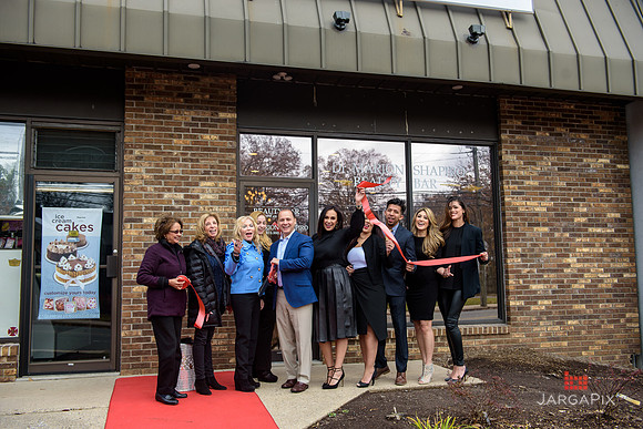 Dasi_Salon_Grand_Opening-146