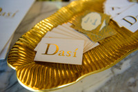 Dasi_Salon_Grand_Opening-008