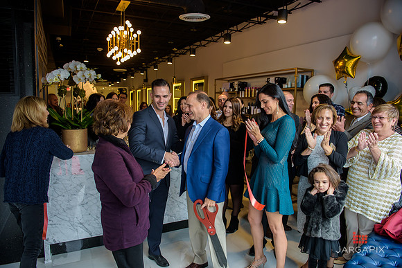 Dasi_Salon_Grand_Opening-075