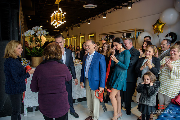 Dasi_Salon_Grand_Opening-076