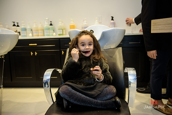 Dasi_Salon_Grand_Opening-168