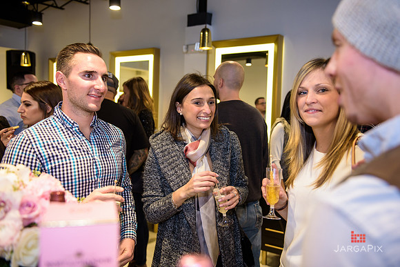 Dasi_Salon_Grand_Opening-302