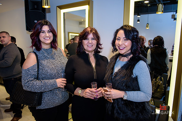 Dasi_Salon_Grand_Opening-210