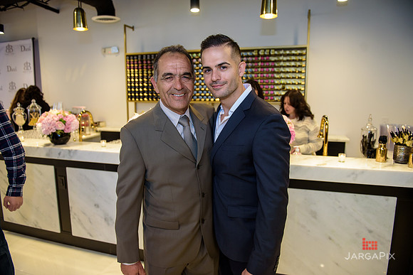 Dasi_Salon_Grand_Opening-164