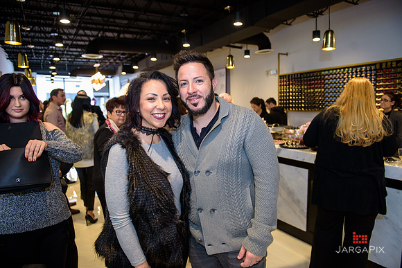 Dasi_Salon_Grand_Opening-280