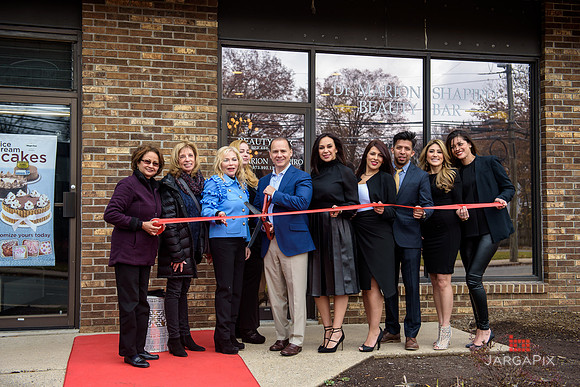 Dasi_Salon_Grand_Opening-136