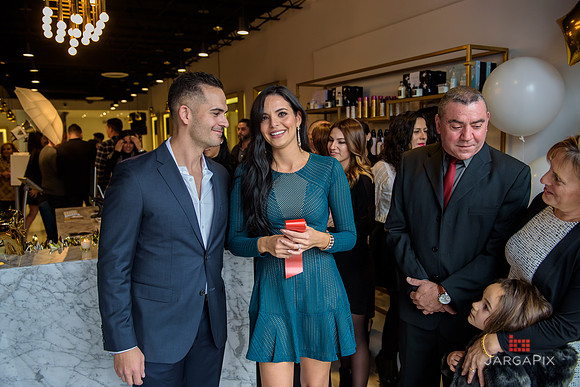 Dasi_Salon_Grand_Opening-092