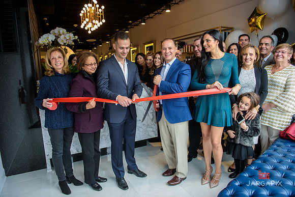 Dasi_Salon_Grand_Opening-059