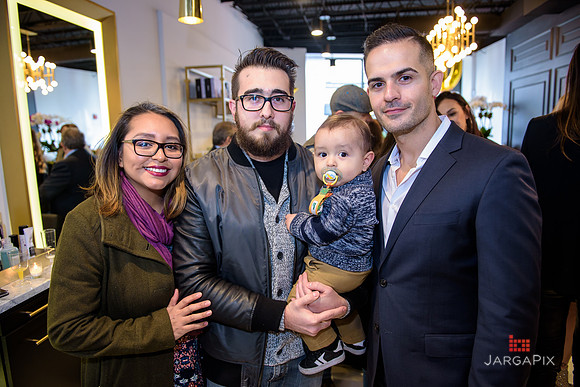 Dasi_Salon_Grand_Opening-310