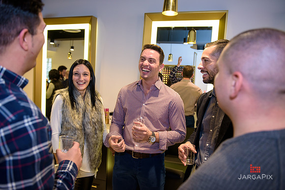 Dasi_Salon_Grand_Opening-297