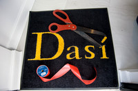 Dasi_Salon_Grand_Opening-001