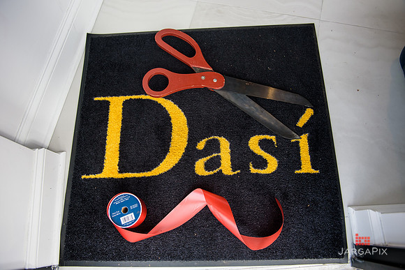 Dasi_Salon_Grand_Opening-001