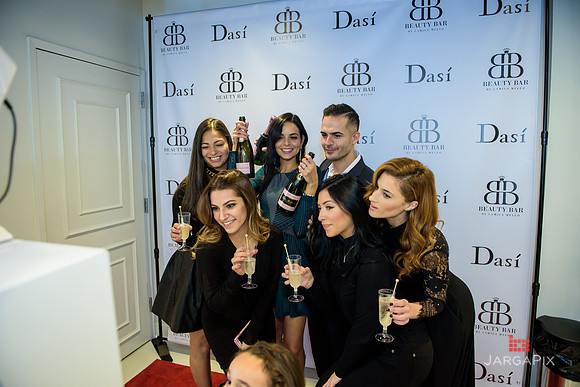 Dasi_Salon_Grand_Opening-274
