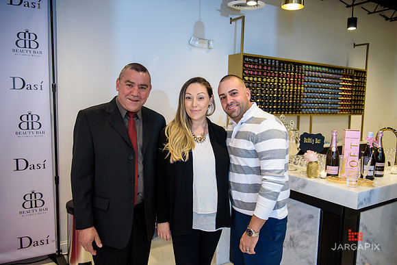 Dasi_Salon_Grand_Opening-024