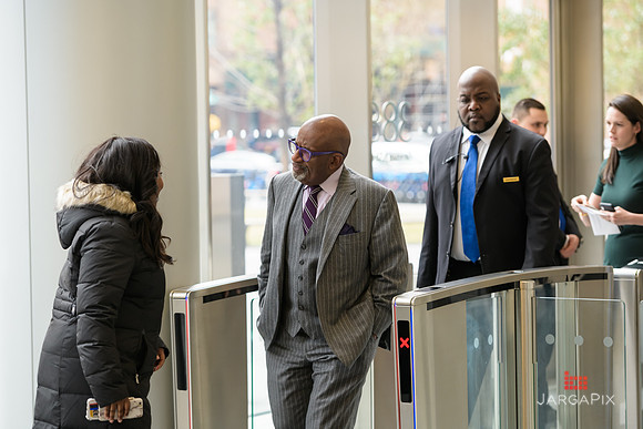 Soho_Citi_Speaker_Series_Al_Roker_1-14-2020-034