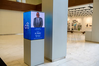 Soho_Citi_Speaker_Series_Al_Roker_1-14-2020-001