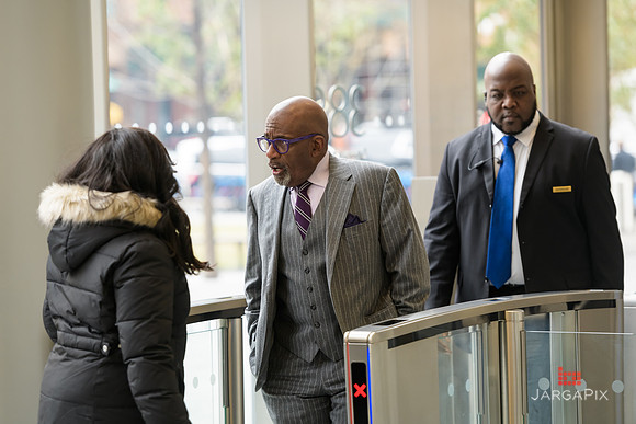 Soho_Citi_Speaker_Series_Al_Roker_1-14-2020-033