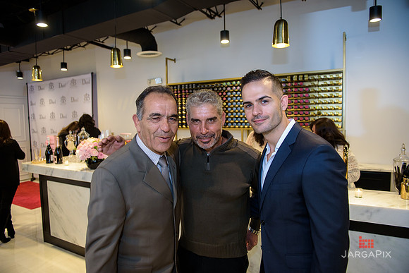 Dasi_Salon_Grand_Opening-162