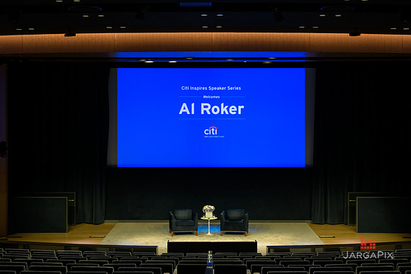 Soho_Citi_Speaker_Series_Al_Roker_1-14-2020-025