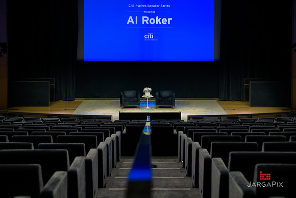 Soho_Citi_Speaker_Series_Al_Roker_1-14-2020-023