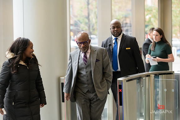 Soho_Citi_Speaker_Series_Al_Roker_1-14-2020-035
