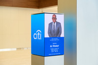 Soho_Citi_Speaker_Series_Al_Roker_1-14-2020-004