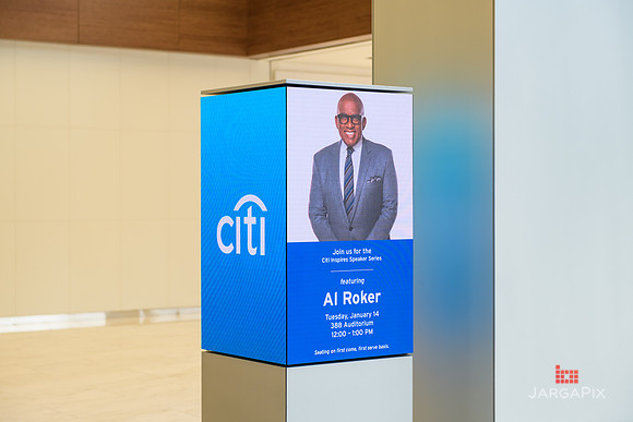 Soho_Citi_Speaker_Series_Al_Roker_1-14-2020-004