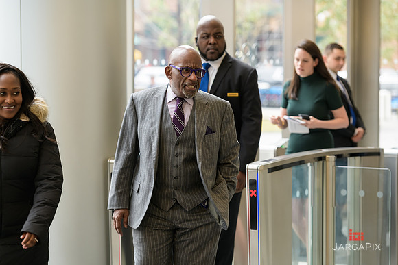 Soho_Citi_Speaker_Series_Al_Roker_1-14-2020-036