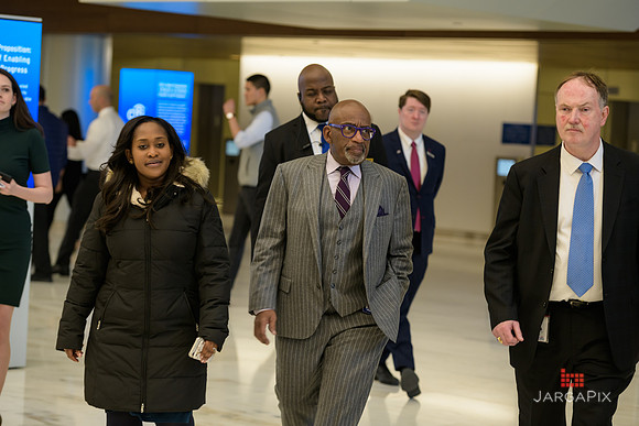 Soho_Citi_Speaker_Series_Al_Roker_1-14-2020-038
