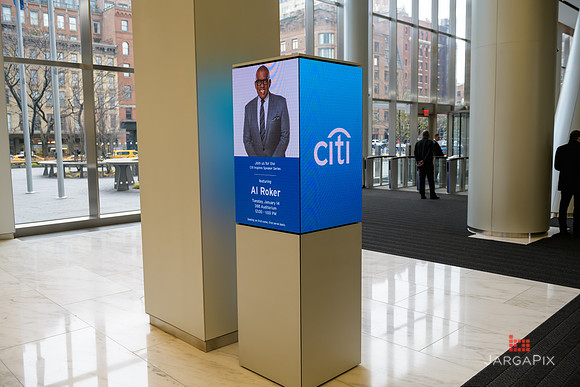 Soho_Citi_Speaker_Series_Al_Roker_1-14-2020-029