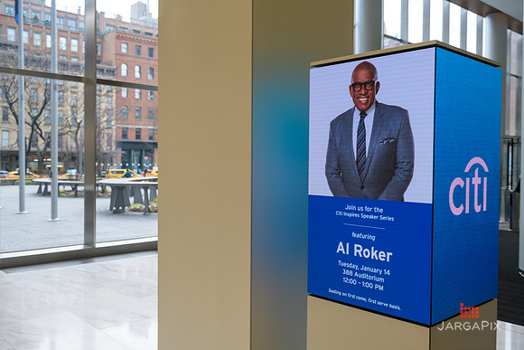 Soho_Citi_Speaker_Series_Al_Roker_1-14-2020-028