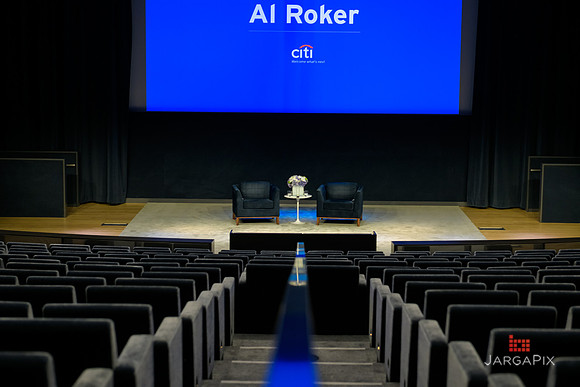 Soho_Citi_Speaker_Series_Al_Roker_1-14-2020-022