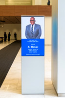 Soho_Citi_Speaker_Series_Al_Roker_1-14-2020-002
