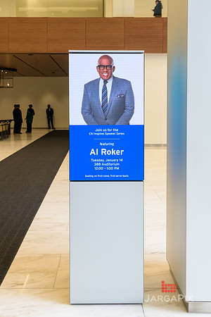 Soho_Citi_Speaker_Series_Al_Roker_1-14-2020-002