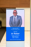 Soho_Citi_Speaker_Series_Al_Roker_1-14-2020-003