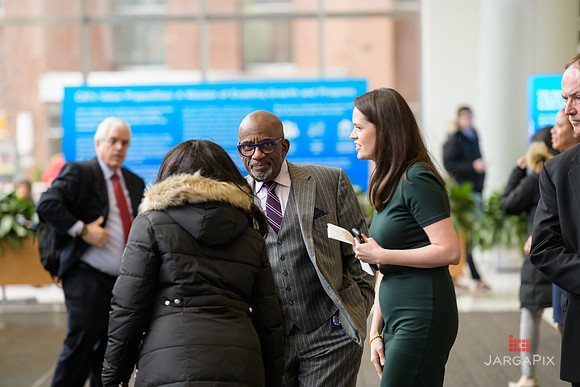 Soho_Citi_Speaker_Series_Al_Roker_1-14-2020-030