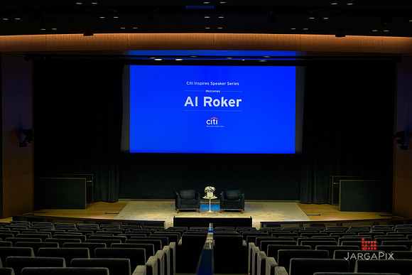 Soho_Citi_Speaker_Series_Al_Roker_1-14-2020-024