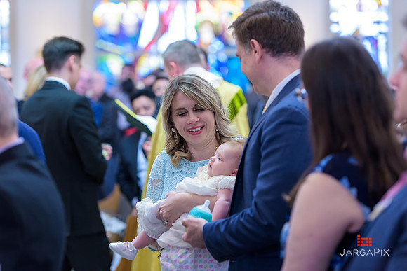 Lili_Lagrua_Christening-263