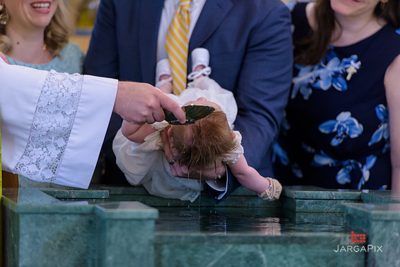 Lili_Lagrua_Christening-277