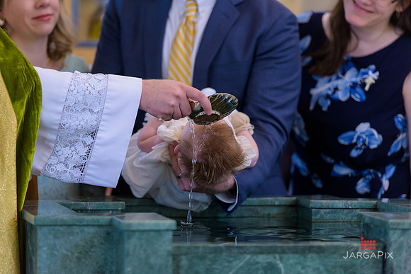 Lili_Lagrua_Christening-269