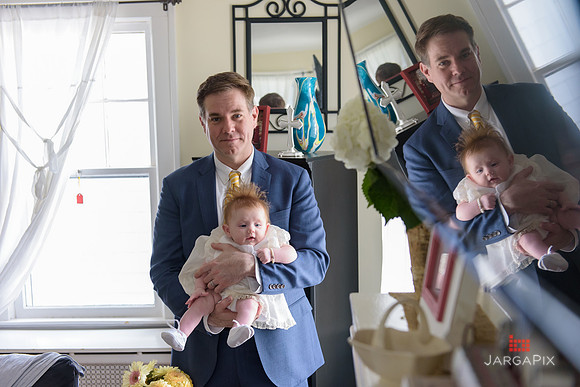 Lili_Lagrua_Christening-222