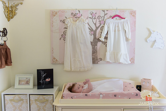 Lili_Lagrua_Christening-127