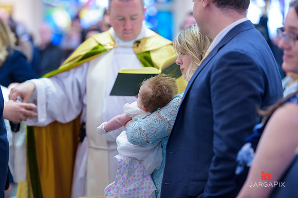 Lili_Lagrua_Christening-255