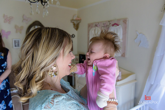Lili_Lagrua_Christening-106