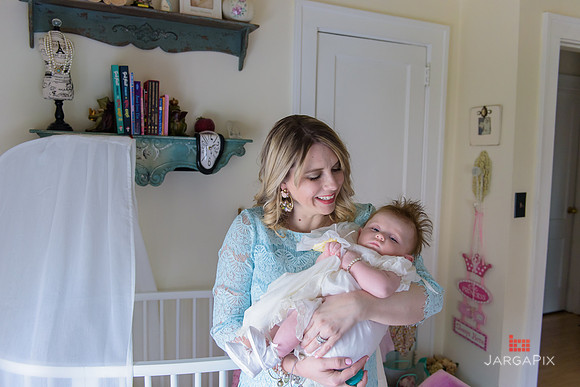 Lili_Lagrua_Christening-183