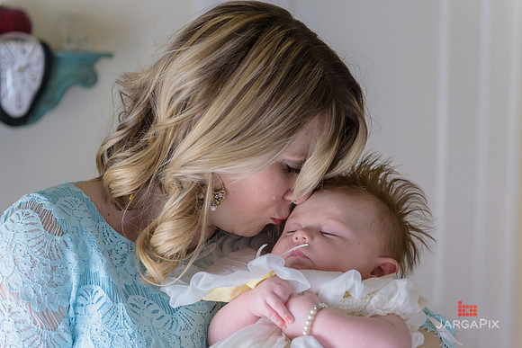 Lili_Lagrua_Christening-193