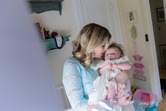 Lili_Lagrua_Christening-194