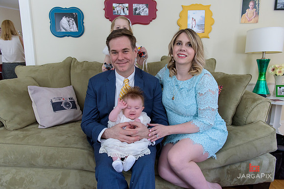 Lili_Lagrua_Christening-247